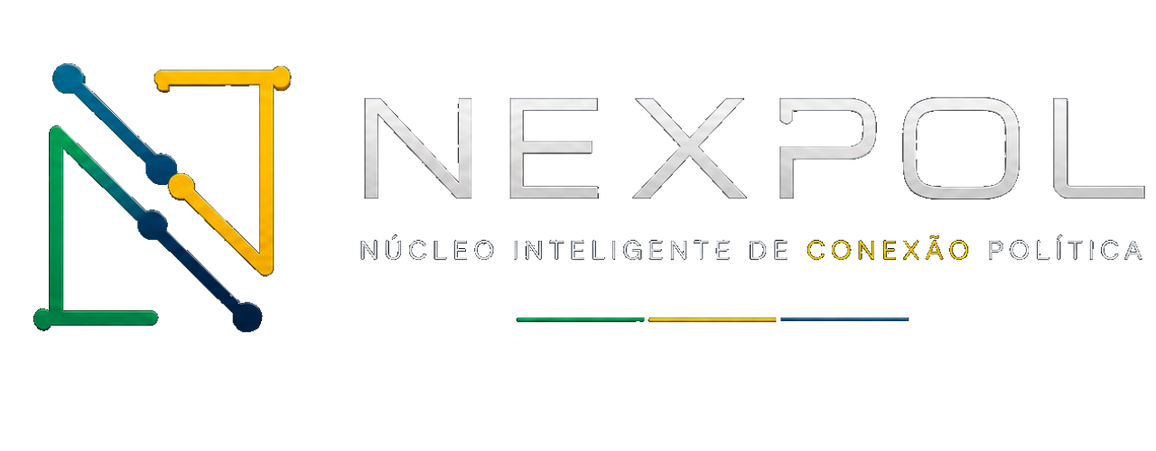 NEXPOL — Núcleo Inteligente de Conexão Política