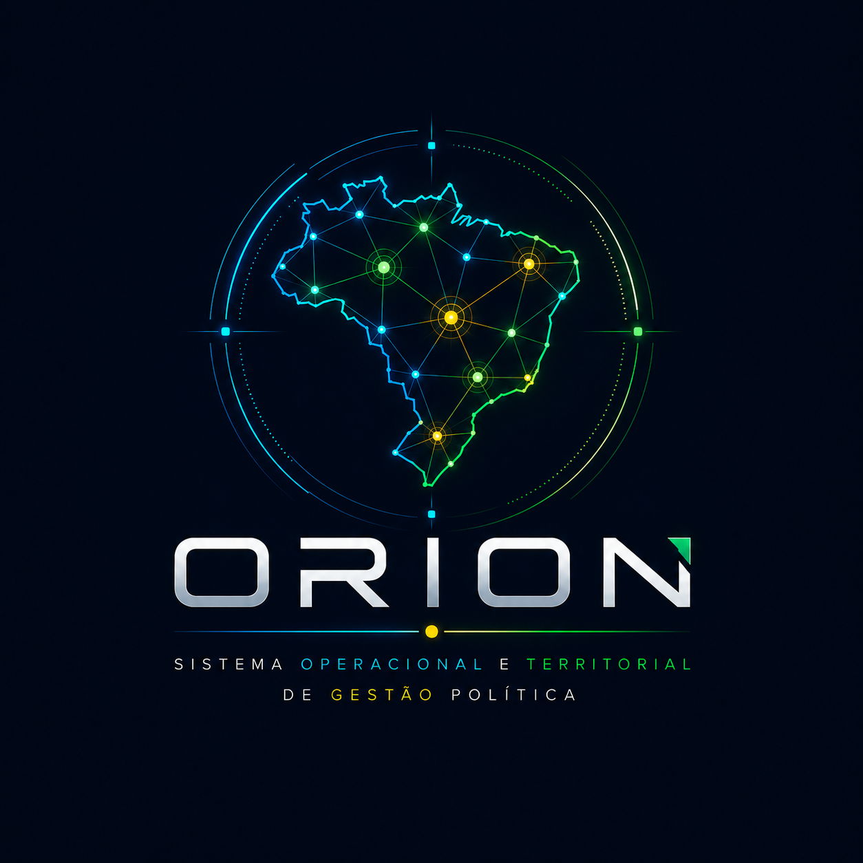 ORION